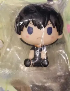 2026年最新】一番くじ ハイキュー ぬいぐるみの人気アイテム - メルカリ