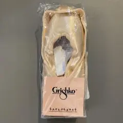 Item thumbnail for item 4650a650-2059-41c1-ae66-af904e582437