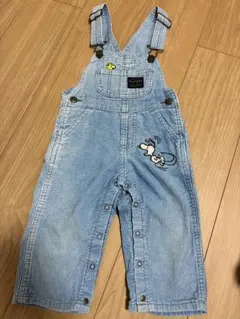 Item thumbnail for item e172bcde-e7a9-4f07-9a29-25bf1cfc2b89