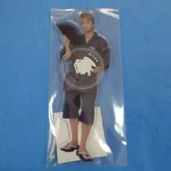 Item thumbnail for item 84bc88a2-d100-412e-b8a8-b2b99d4a045b