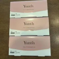 2026年最新】yunth ユンスの人気アイテム - メルカリ
