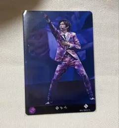 Item thumbnail for item f7a3bdbb-af9e-492c-9dda-c6ea2ac13ac4