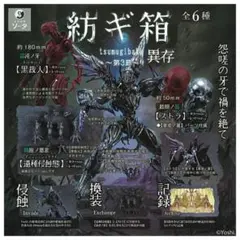 Item thumbnail for item 00c4024a-0467-42d4-acb2-ac1d86c85921