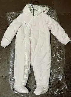 Item thumbnail for item 742daa5f-0bde-4d4e-bf27-3162d60a9713