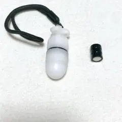 Item thumbnail for item c1208bdc-7448-45e6-98f0-576863f1f332