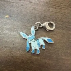 2026年最新】メタルチャーム グレイシアの人気アイテム - メルカリ