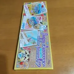 Item thumbnail for item 482d735f-547d-4b79-8975-ea5f9570e173