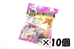 いなば ささみビスク とりささみ 48個セット ドッグフード 犬用 ペット
