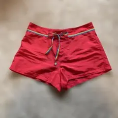 Item thumbnail for item c346f258-300e-422f-95a3-c4cd78ee640f