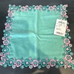 Item thumbnail for item ec376665-0f12-4f0a-9a57-efddad7f3111