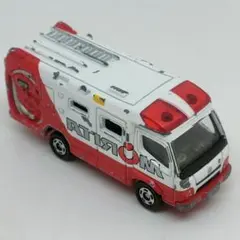 2025年最新】モリタ消救車の人気アイテム - メルカリ