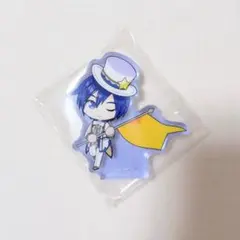 KAITO　ミニキャラアクリルコレクション