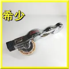 新品】レア☆Dymo 1610 ダイモ テープライター レトロ【インポート