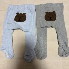 Item thumbnail for item 908e78b5-9cf3-4e1e-9daf-55d5b8a5247c