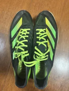 2026年最新】プライムsp2の人気アイテム - メルカリ