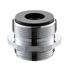 Item thumbnail for item add68c0d-705c-441b-a58e-4ac4e9935c70