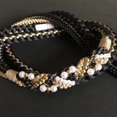 Item thumbnail for item ed76a716-d924-4fe6-9b3c-d2adec83b9ad