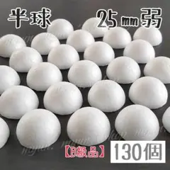 Item thumbnail for item 81c628cb-6334-4295-a5f0-e8ca87c0cd5a