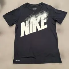 ナイキ　NIKETシャツ　kids Mサイズ