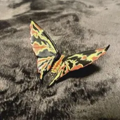 2026年最新】ゴジラ バトラの人気アイテム - メルカリ