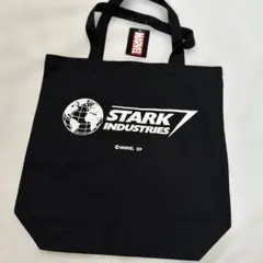 廃盤　新品　スタークインダストリーズ　24L はっ水加工　バッグパック 廃盤 新品 スタークインダストリーズ 24L はっ水加工 バッグ