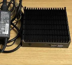 新品】Skynew MINI PC M10 N100 12G スティックPC - メルカリ