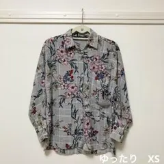 Item thumbnail for item 3d411bcc-b20c-4899-ba82-984ef7d018d4