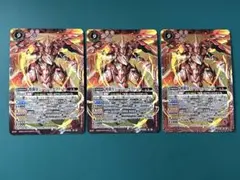 2026年最新】シン・ジークフリードの人気アイテム - メルカリ