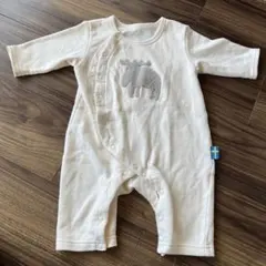 みー様 リクエスト 2点 まとめ商品