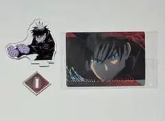 Item thumbnail for item 3f8e2ba8-2867-4465-abbc-d146e8da72aa