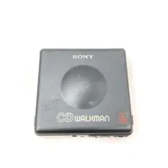 2026年最新】sony d-82の人気アイテム - メルカリ