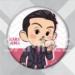 【レア品】コトブキヤくじ 日本統一 S賞 クリアポスター コトブキヤくじ 日本統一 | コトブキヤくじ