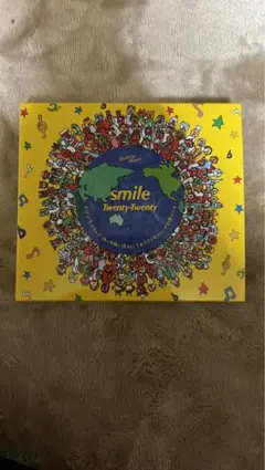 Item thumbnail for item bdd03204-e67d-445f-8996-35eaad1658e7