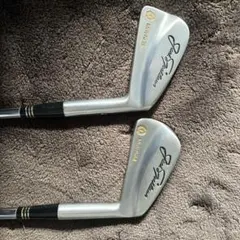 Item thumbnail for item 413b3f3a-d644-42f6-9d63-495e6d7a048b