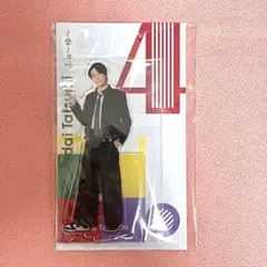 2026年最新】STARTO アクリルスタンドの人気アイテム - メルカリ