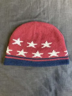 Item thumbnail for item 8b1e868d-88e9-4e81-bc7c-4ad0dfa36184