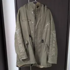 Item thumbnail for item 84bc4093-765f-4bb6-9e66-e241bb423dbf