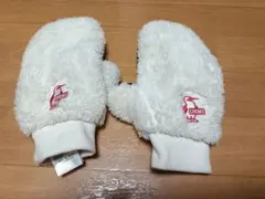 Item thumbnail for item f1f8a348-7c8e-48f8-93ed-93c0c675780f