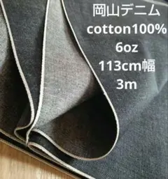 Item thumbnail for item 22158689-31a7-43d2-8a17-a2b73048cc4c