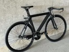 2025年最新】leader bike ホイールの人気アイテム - メルカリ