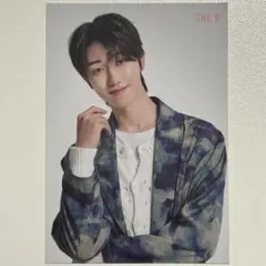 2026年最新】carat くじの人気アイテム - メルカリ