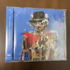 radwimps トリビュート