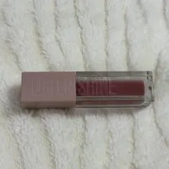 Maybelline メイベリン　リフターシャイン　シルク 004 SILKのサムネイル