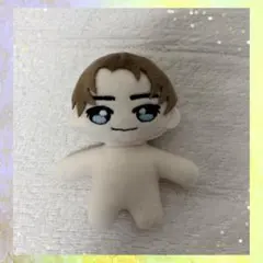 すやねむ様専用　寺西拓人　timelesz　タイムレス　ぬいぐるみ　ぬい