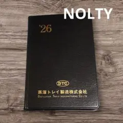 Item thumbnail for item dff322ee-b265-4157-bf64-c533118ac952