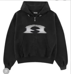 2025年最新】supplier ジップパーカーの人気アイテム - メルカリ