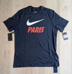 ナイキ パリサンジェルマン Tシャツ インポートL エディフィスのサムネイル