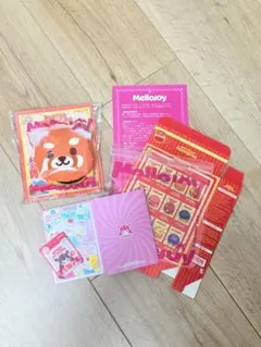 2026年最新】mellojoyキングオブバーガーシリーズの人気アイテム