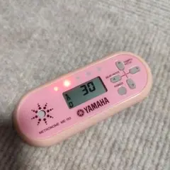 Item thumbnail for item 5e35078e-cecf-4e9a-a81a-a36dcfc2aac0