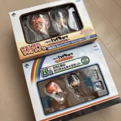 2025年最新】ハイキュー ラストワン 全力の人気アイテム - メルカリ